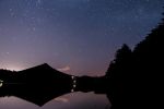 Image for HORIZON TOURS Southern Skies Stargazing - Dunedin